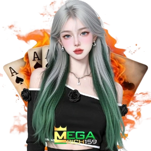 megarich159สล็อต